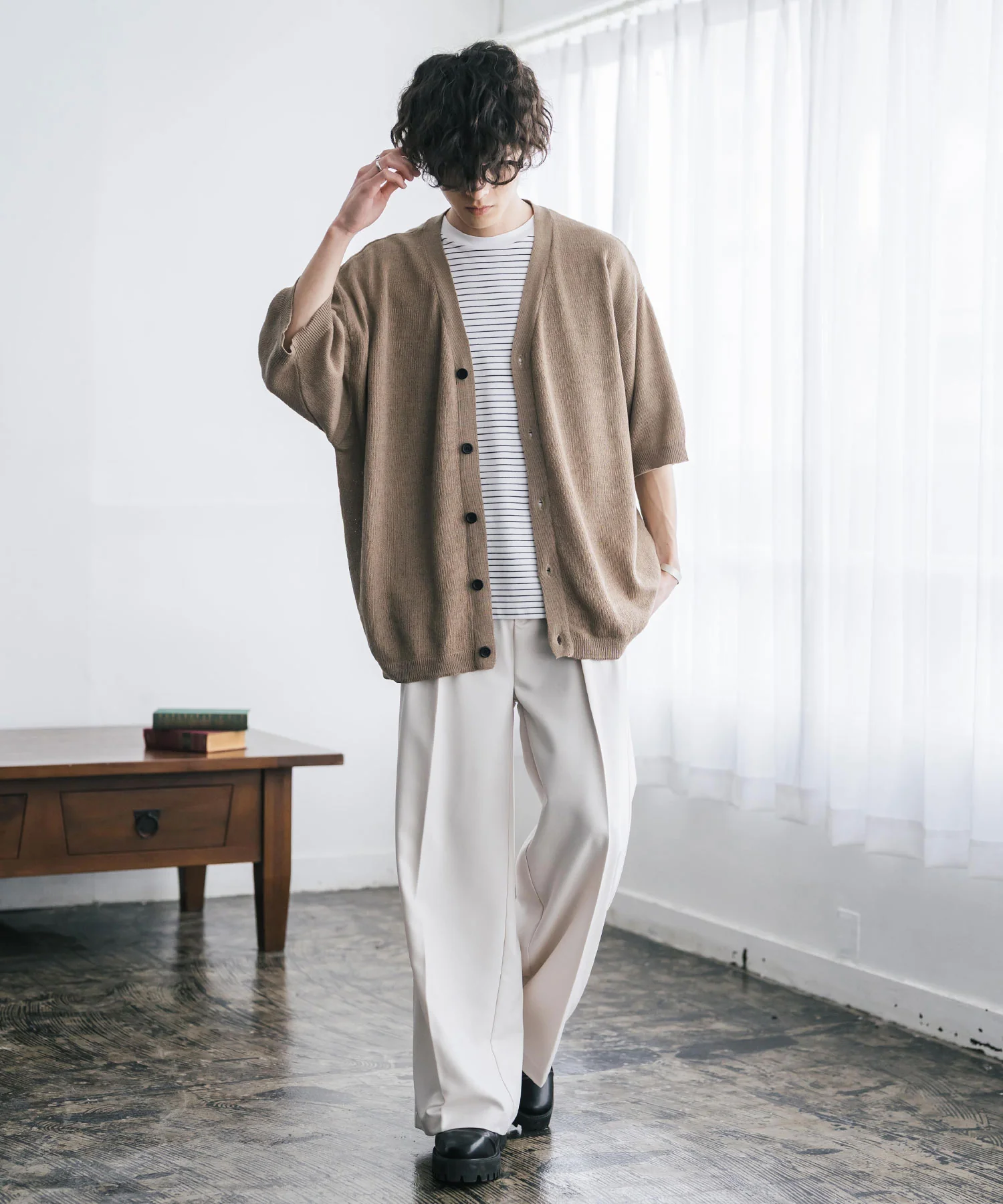 Product image 17