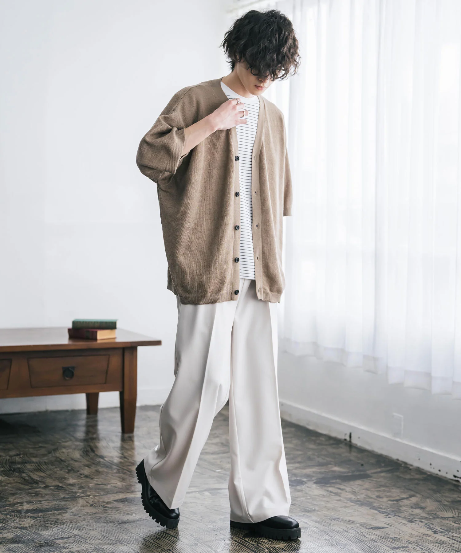 Product image 18