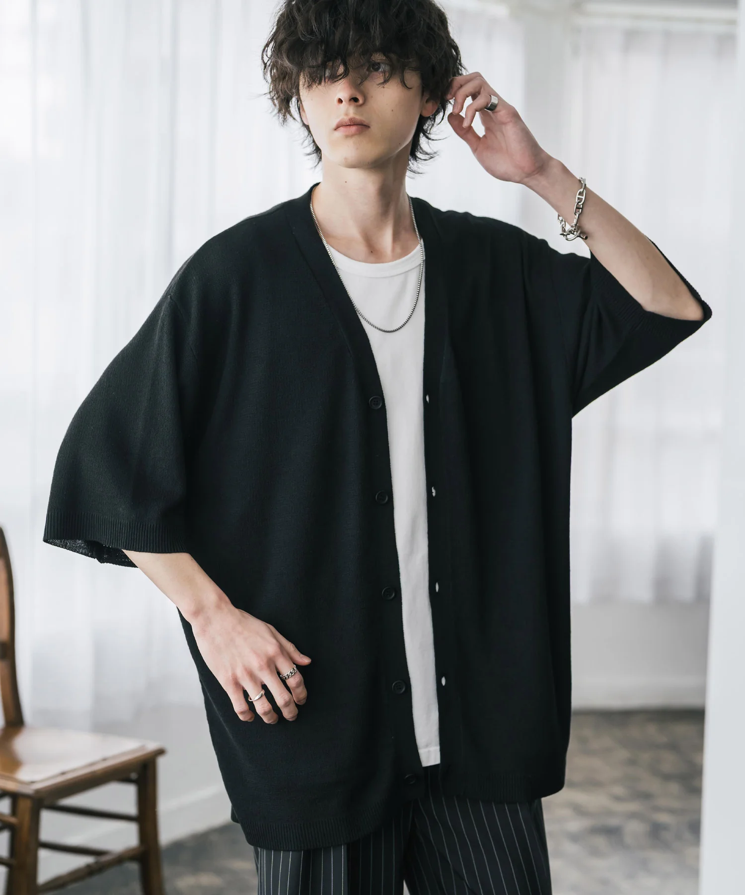 Product image 28