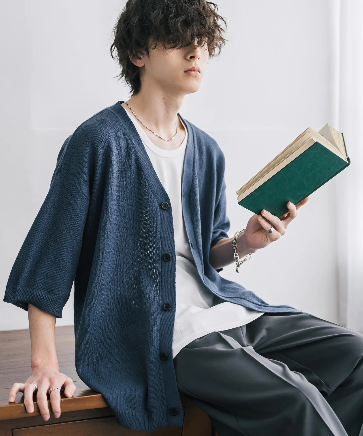 Product image 31
