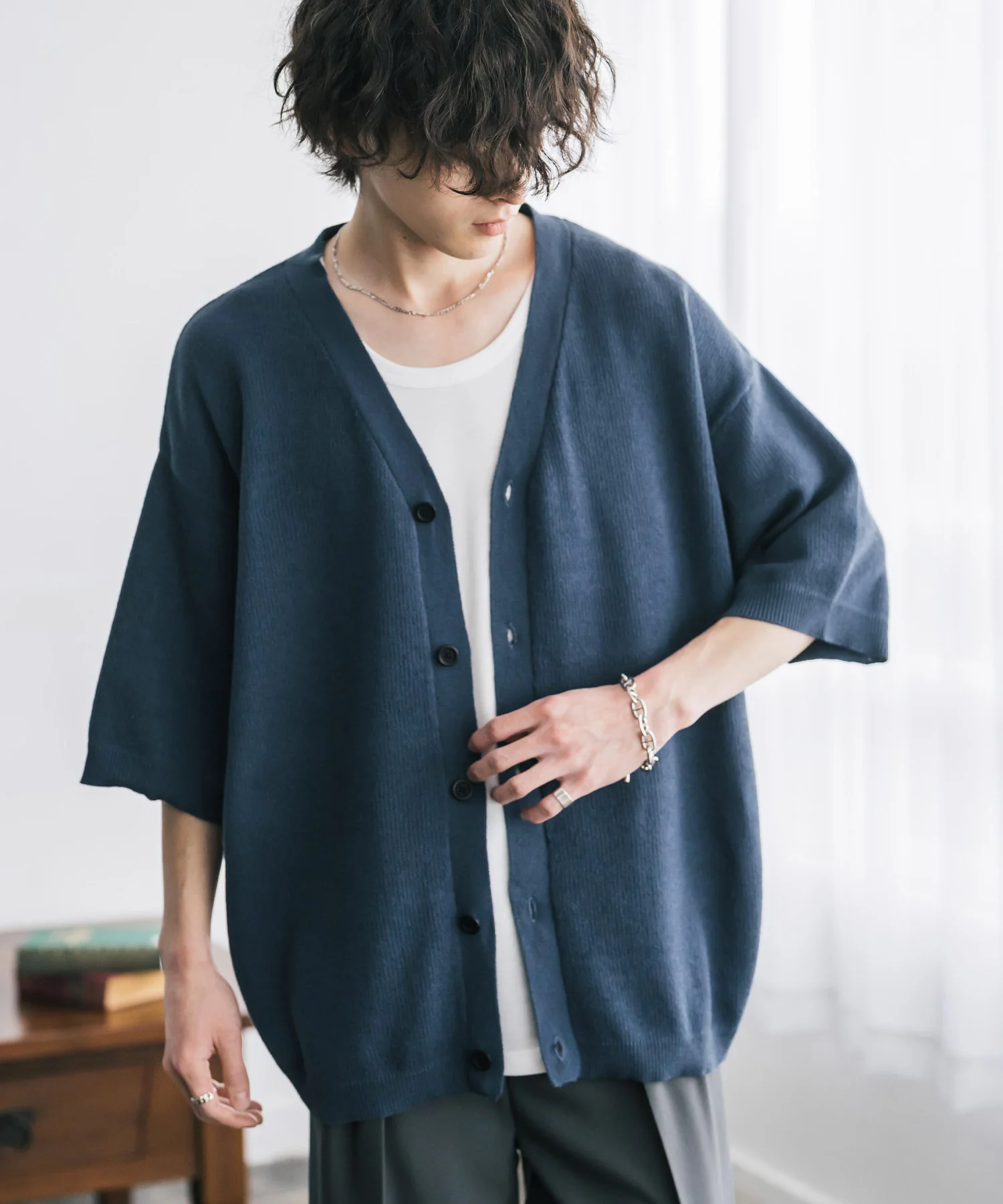 Product image 32