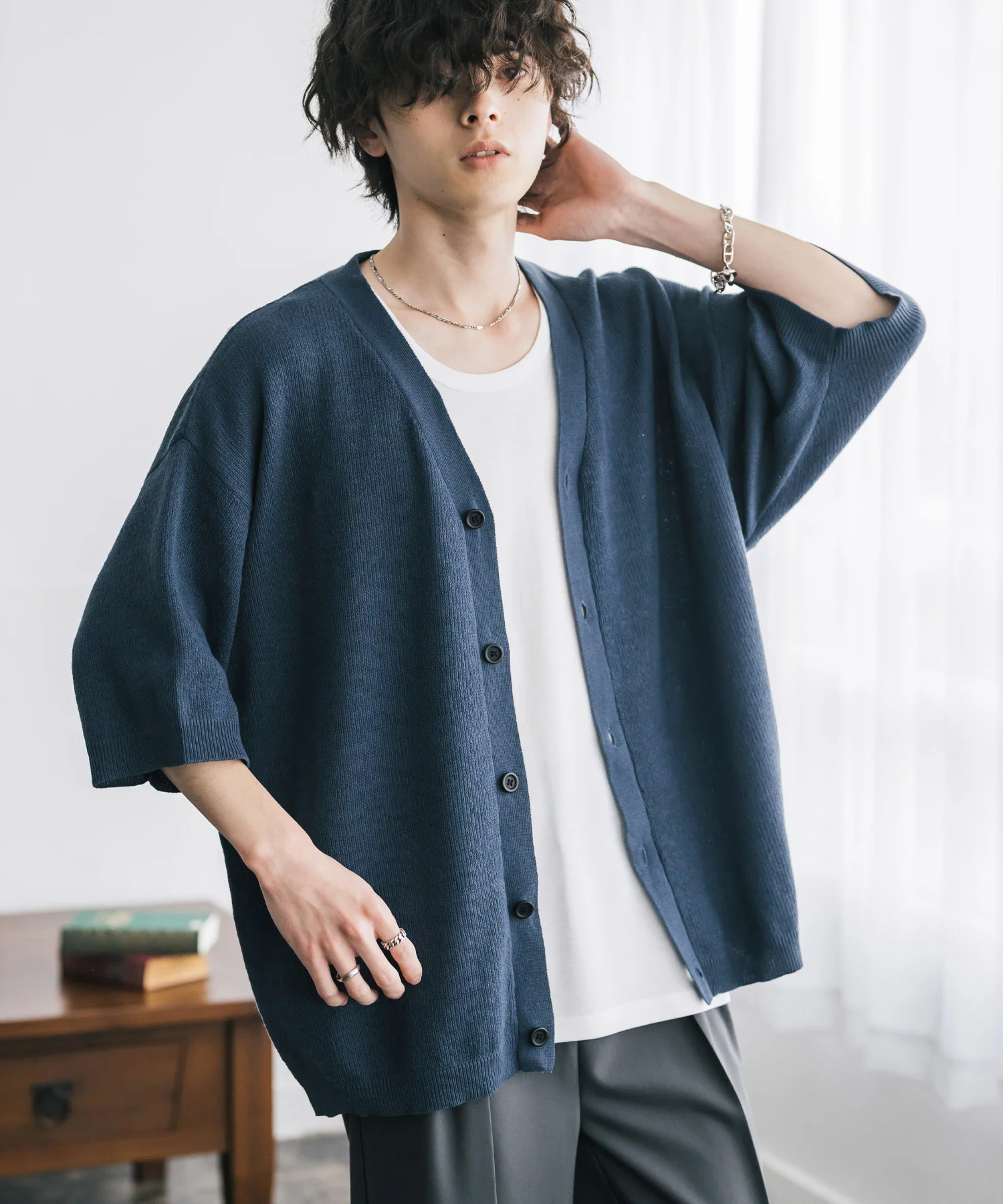 Product image 33