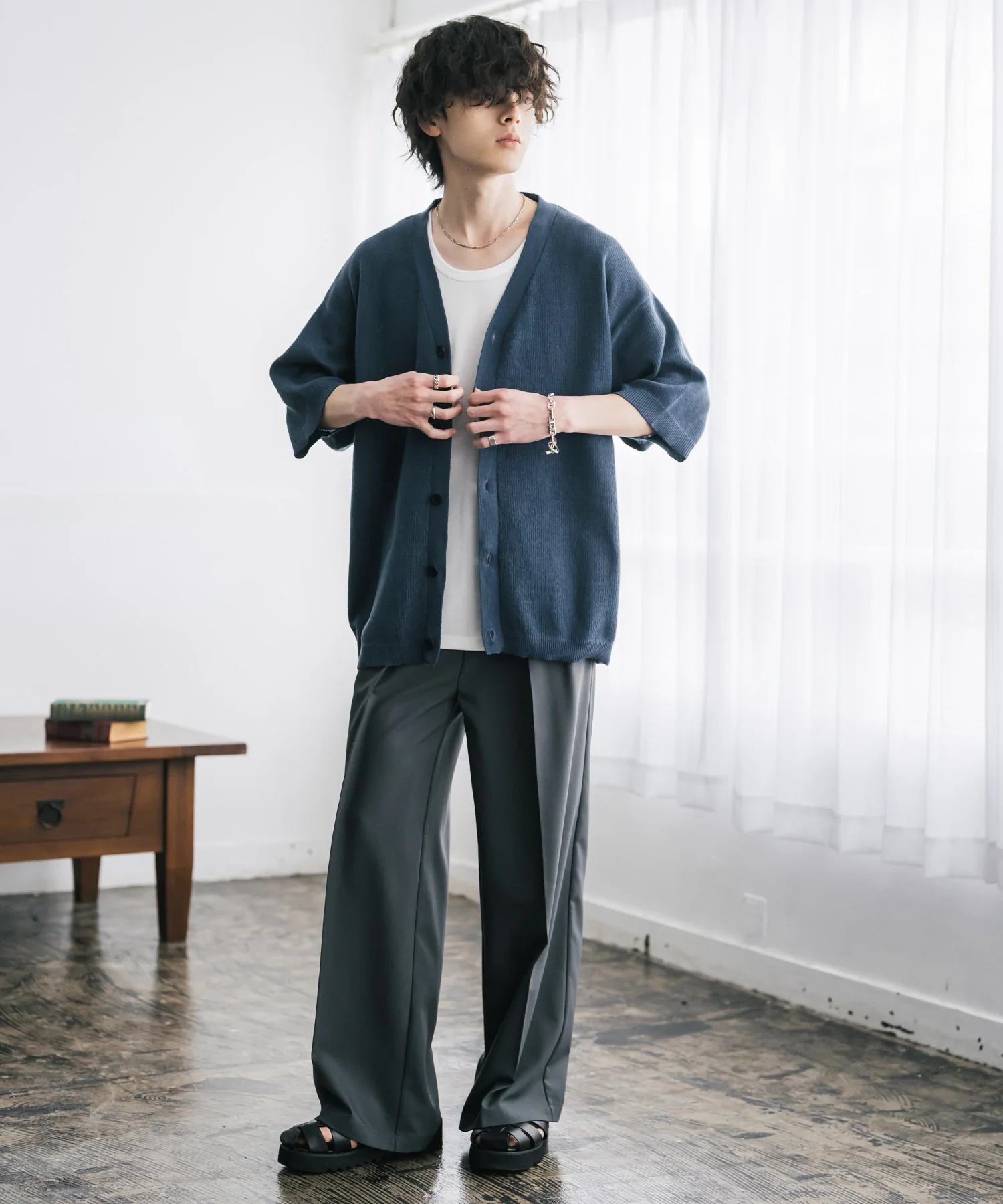 Product image 34