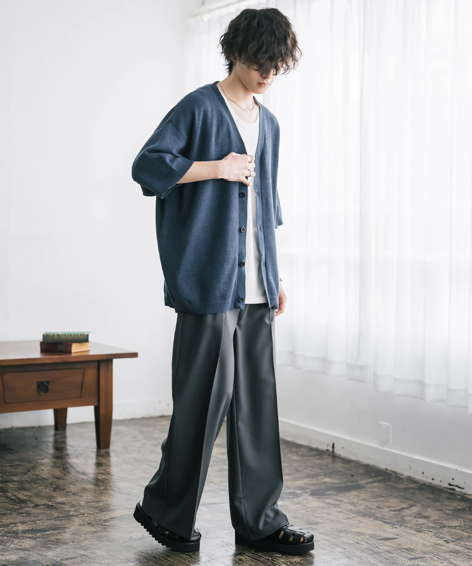 Product image 35
