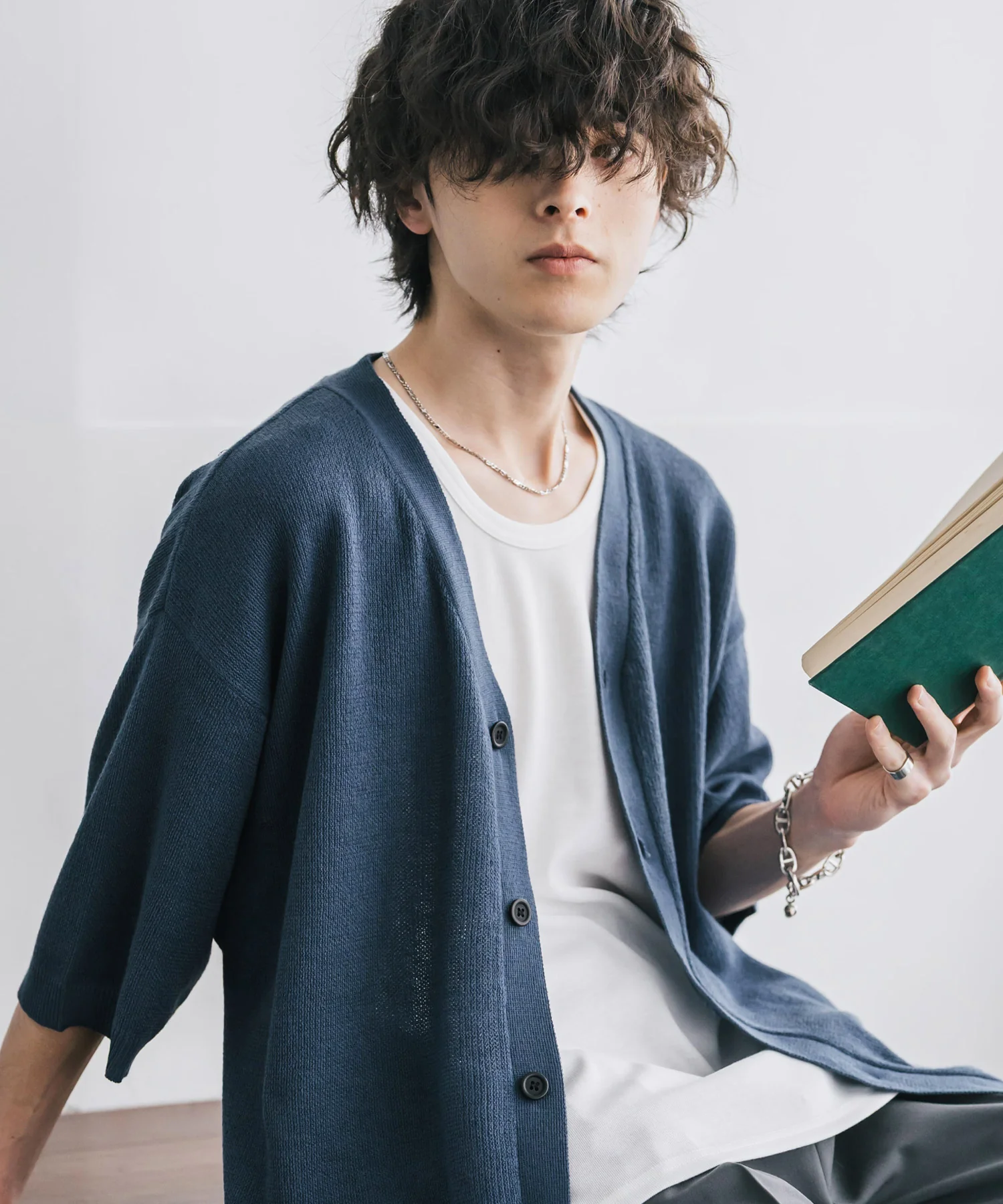 Product image 37