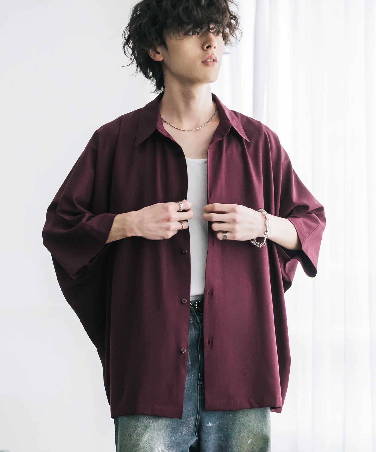 Product image 32