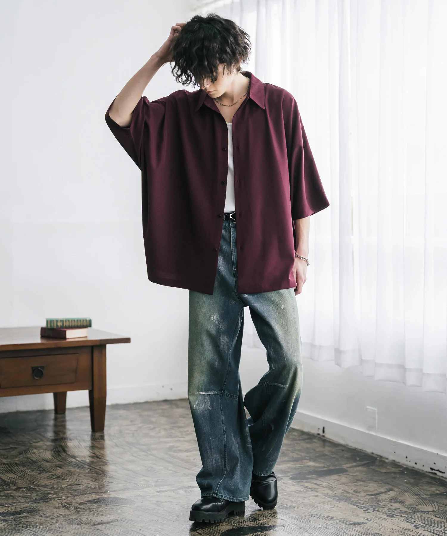 Product image 34