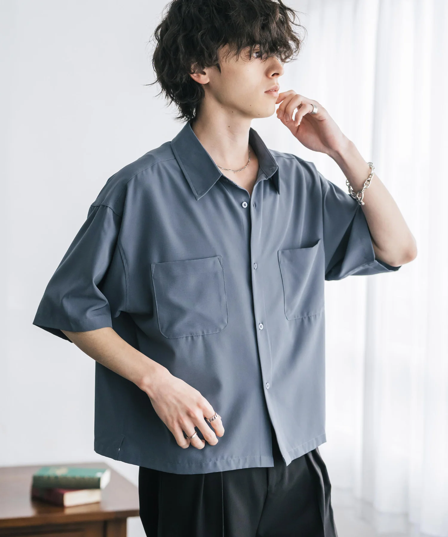 Product image 22