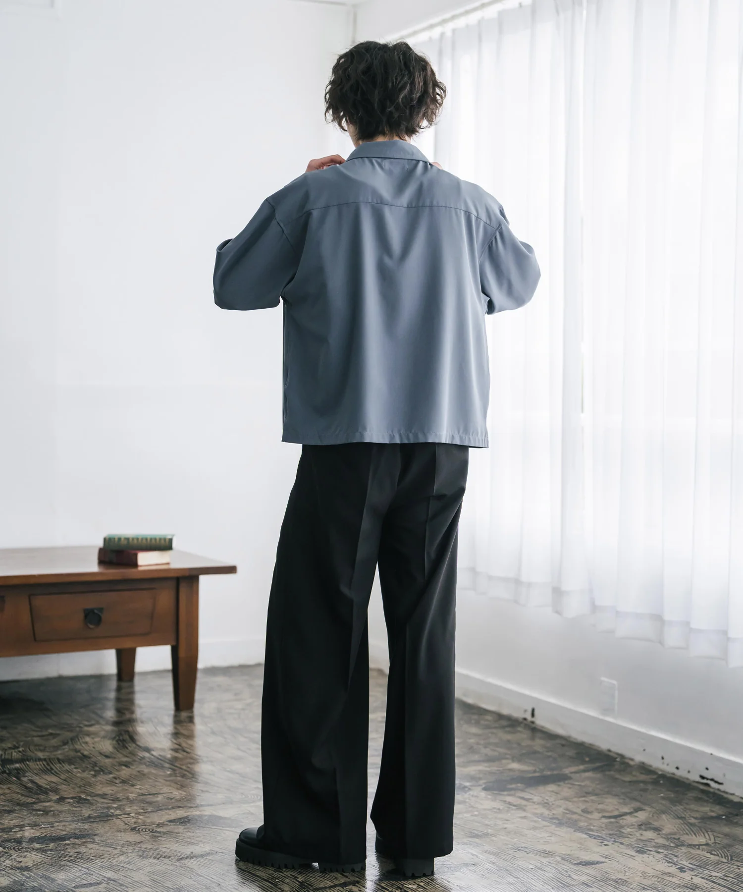 Product image 26