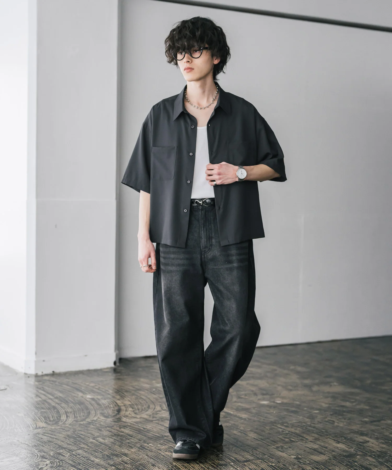 Product image 34