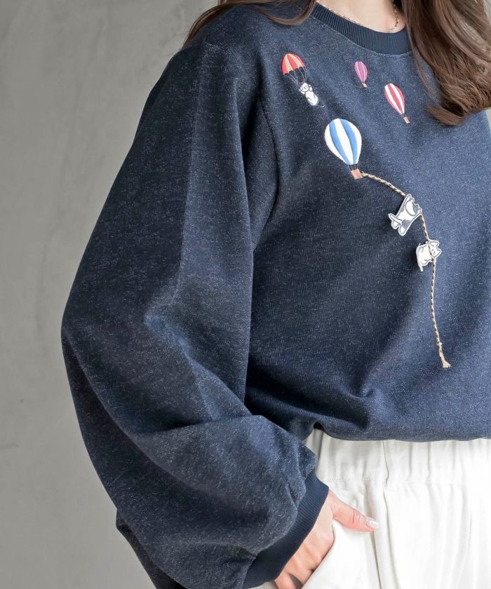 Product image 24