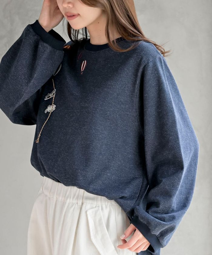 Product image 26
