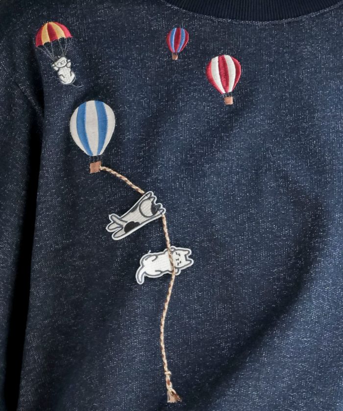 Product image 27