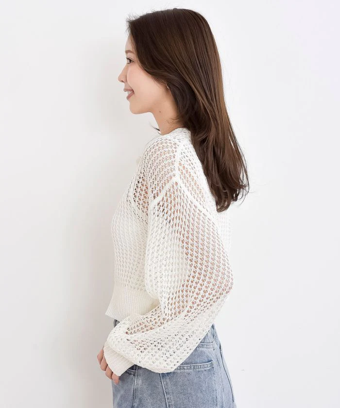 Product image 28