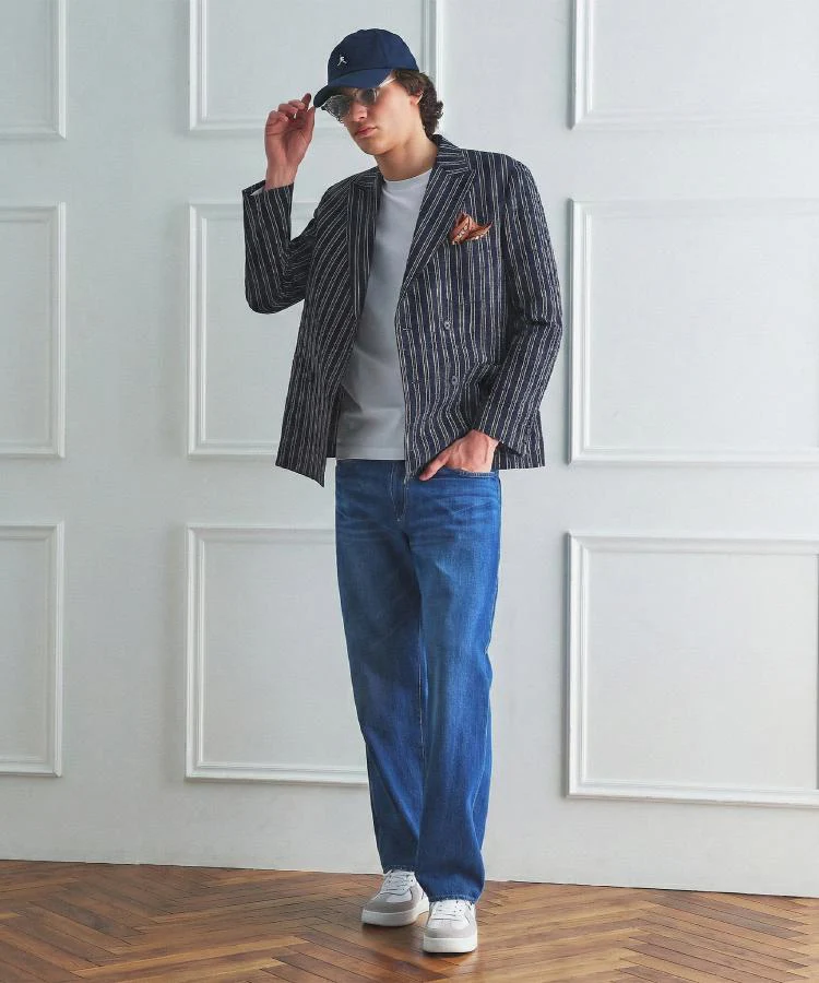 Product image 28