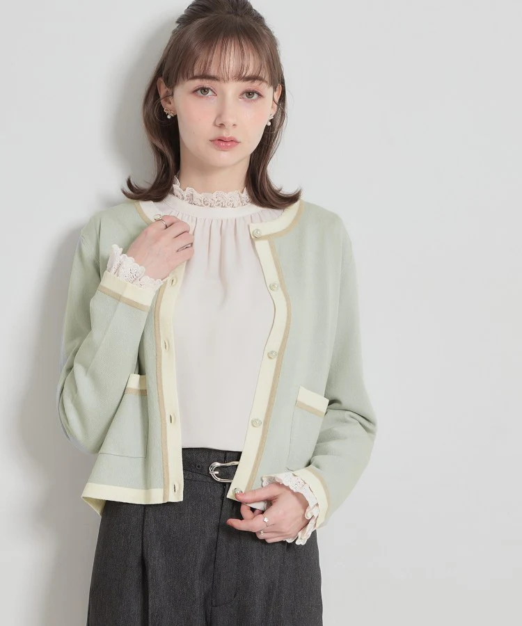 Product image 32