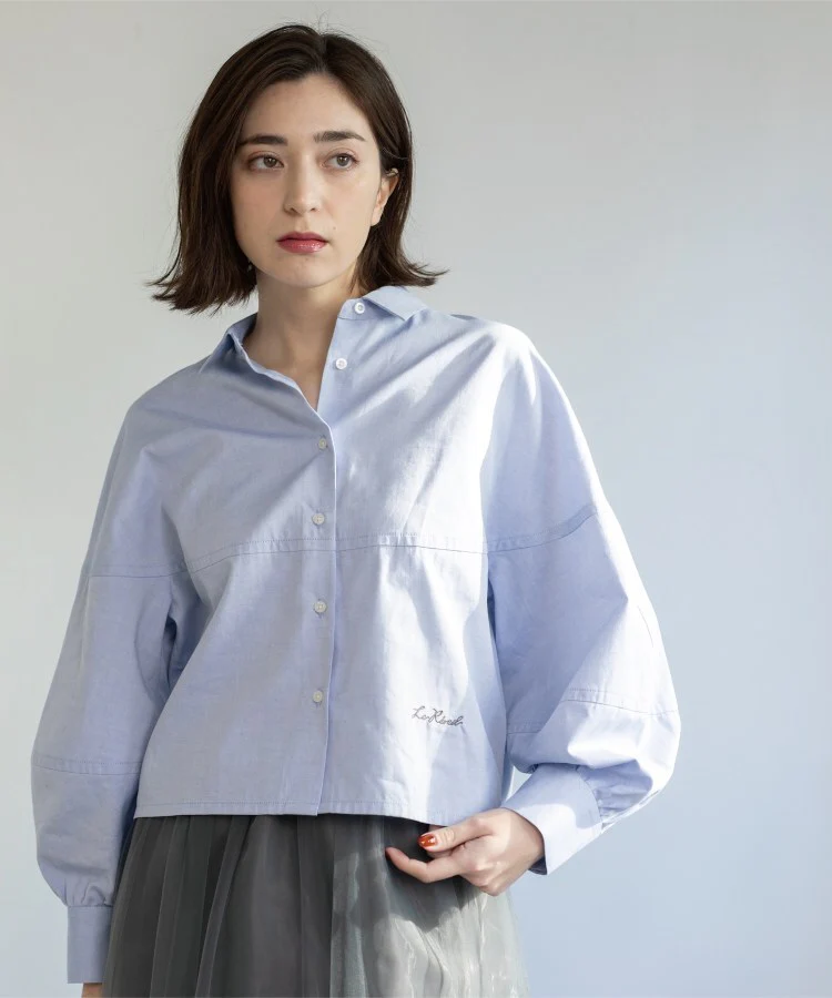 Product image 32