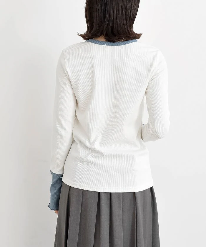 Product image 30