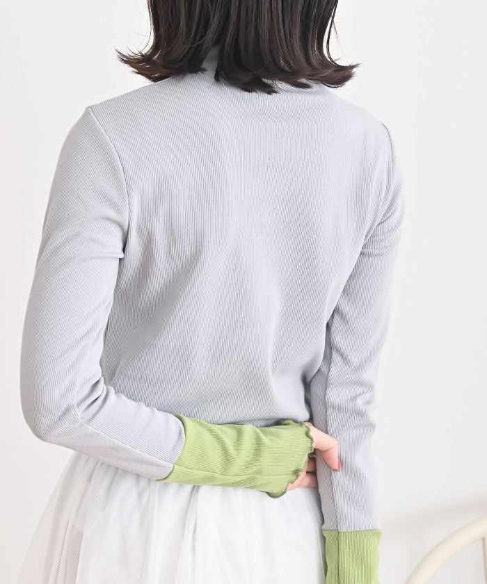 Product image 29
