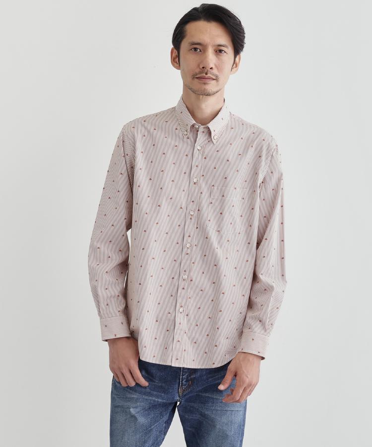Product image 30