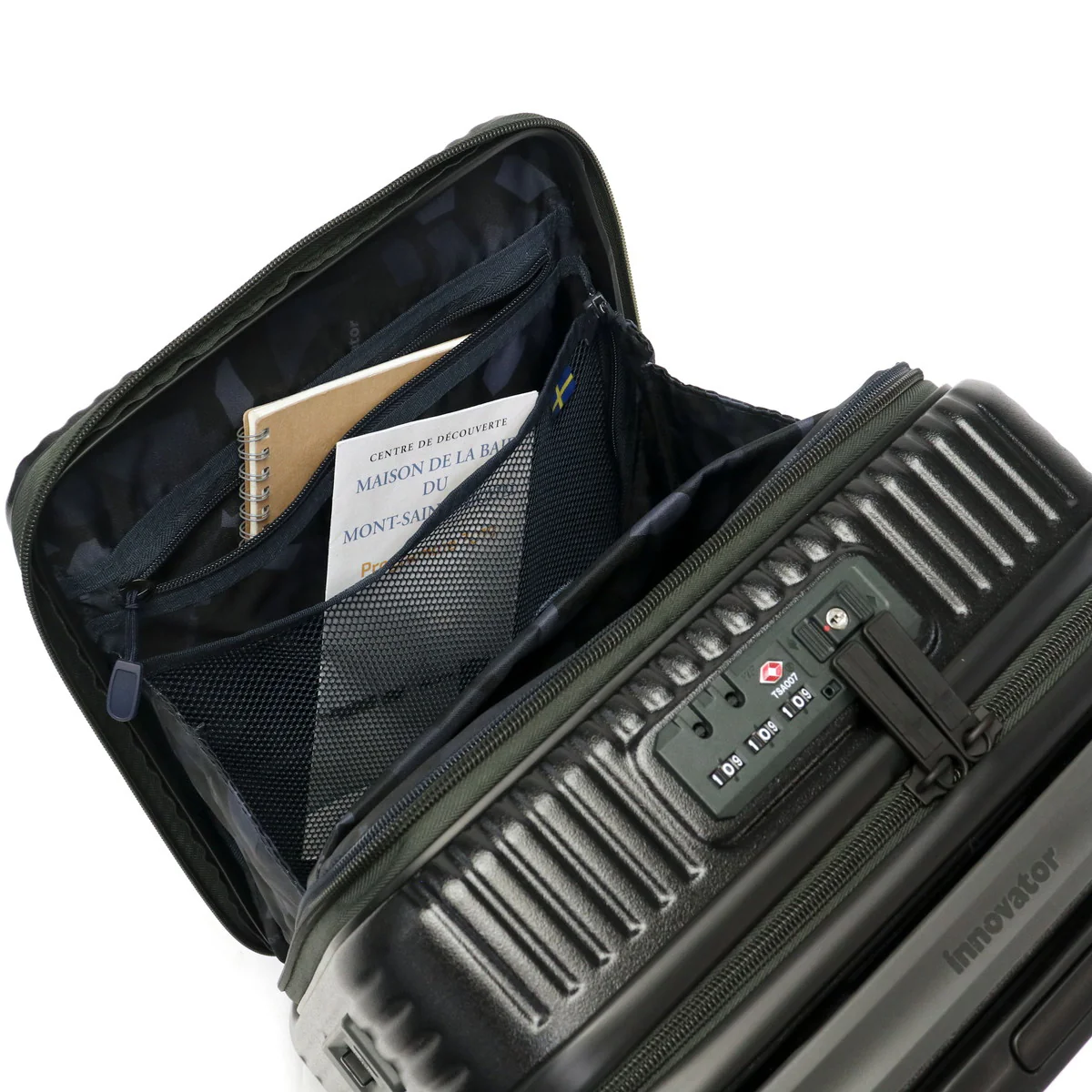 Product image 29