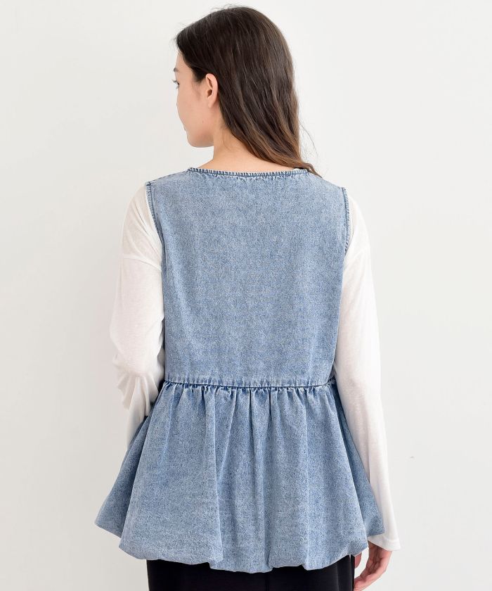 Product image 26