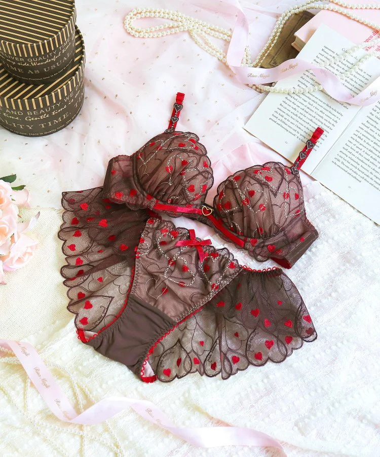 Product image 25