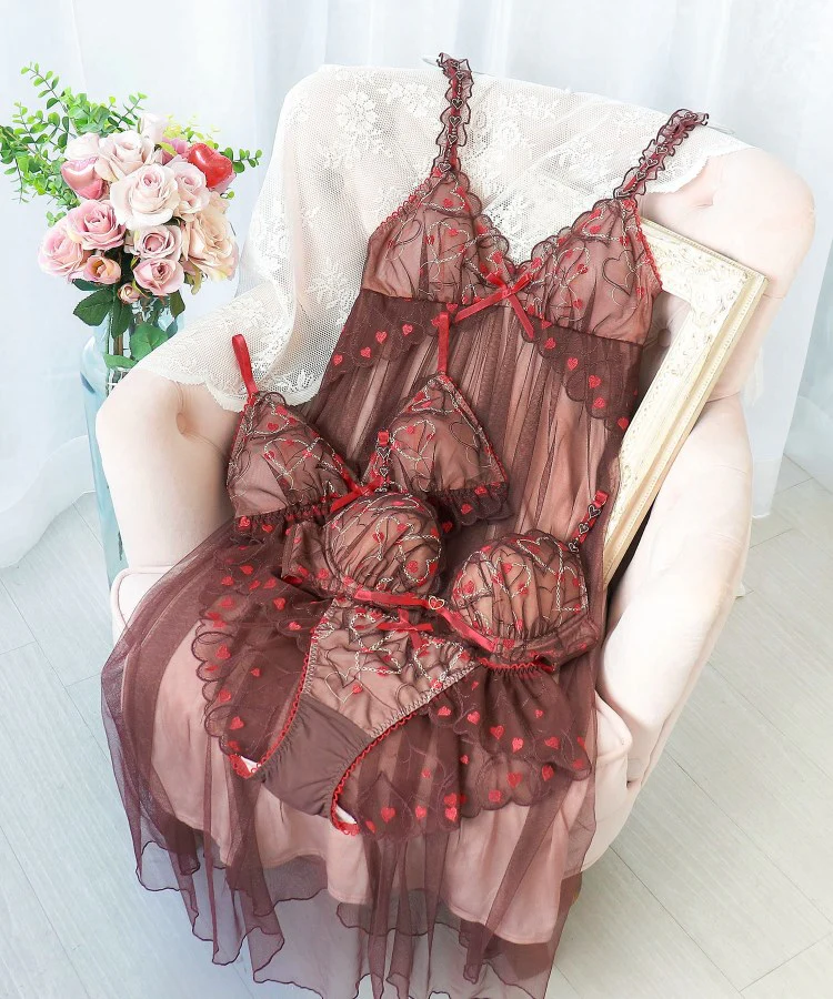 Product image 27