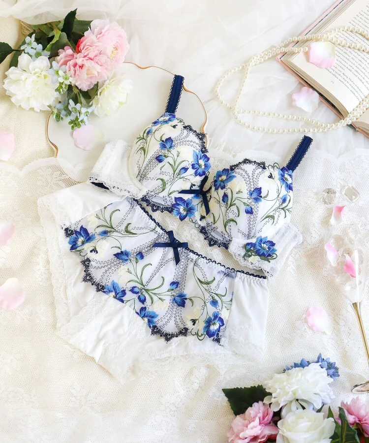 Product image 28