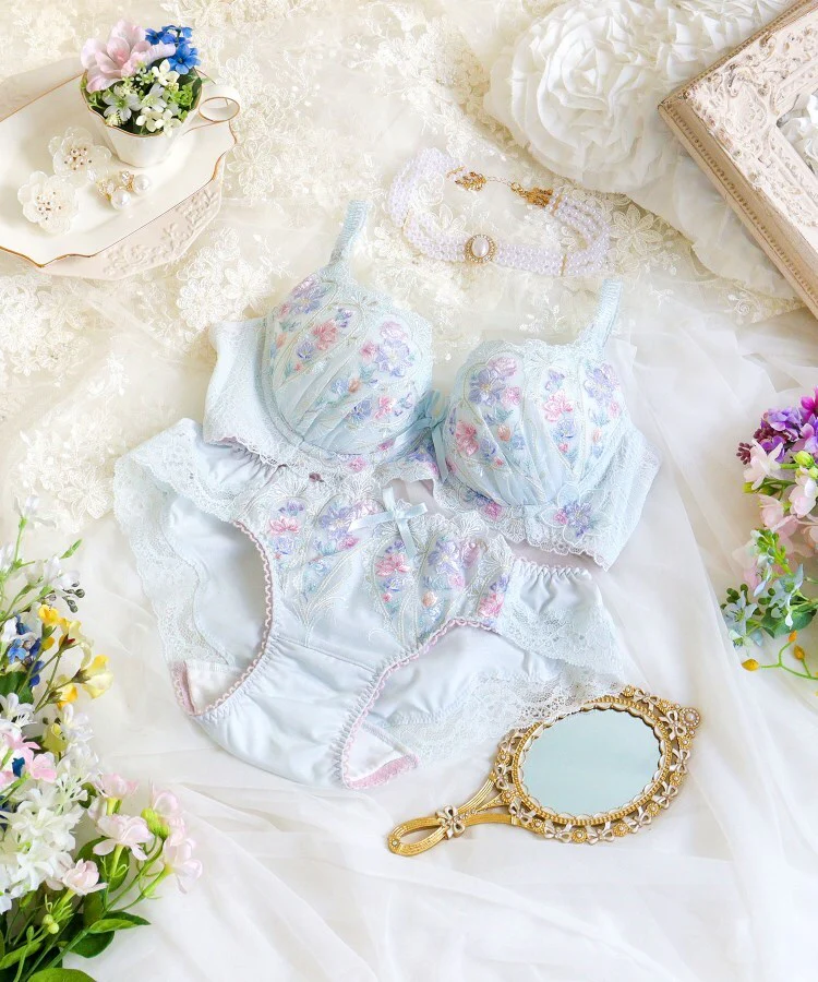 Product image 32