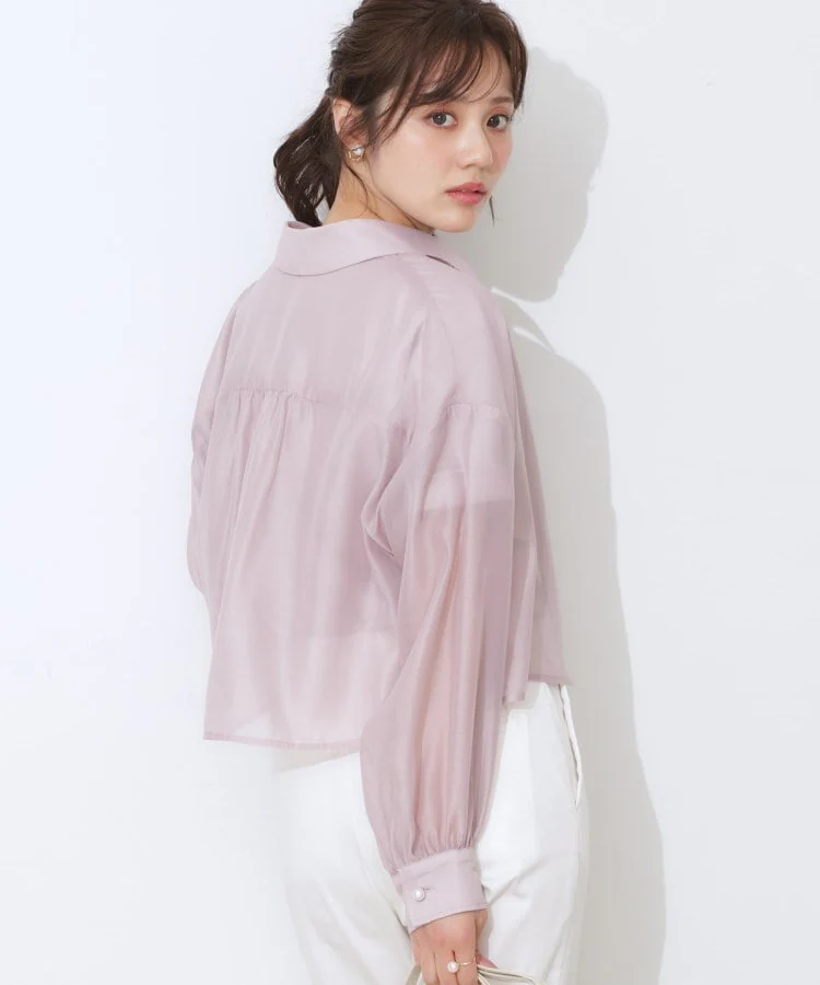 Product image 26