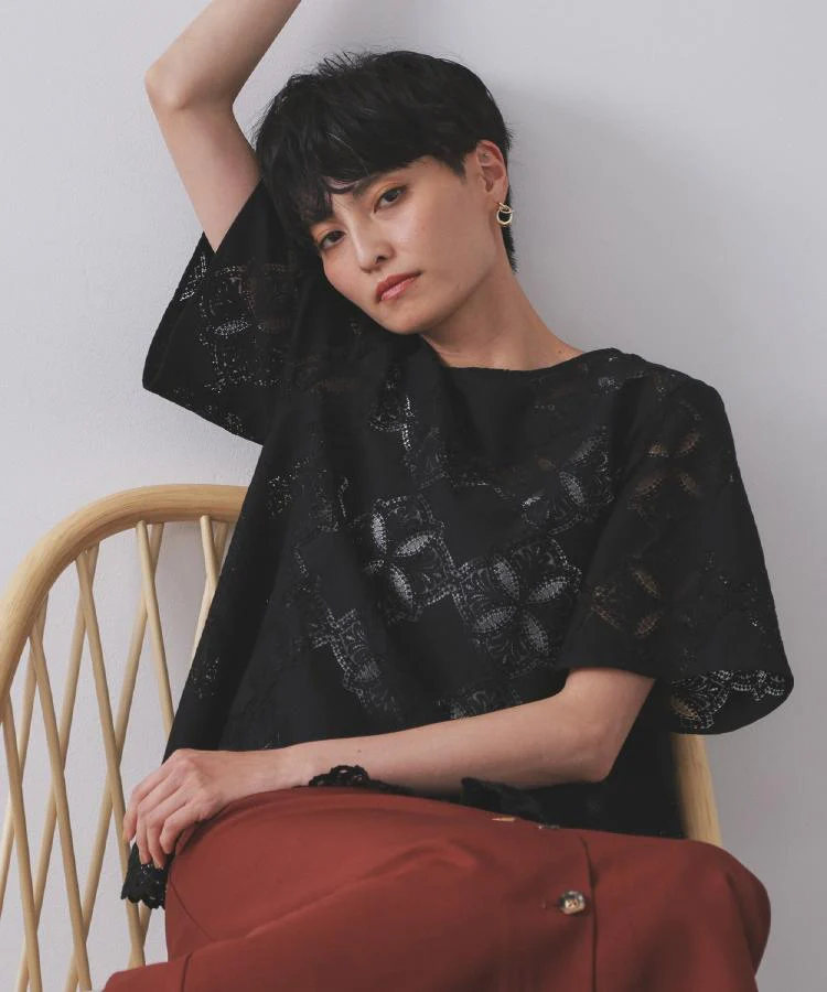 Product image 31