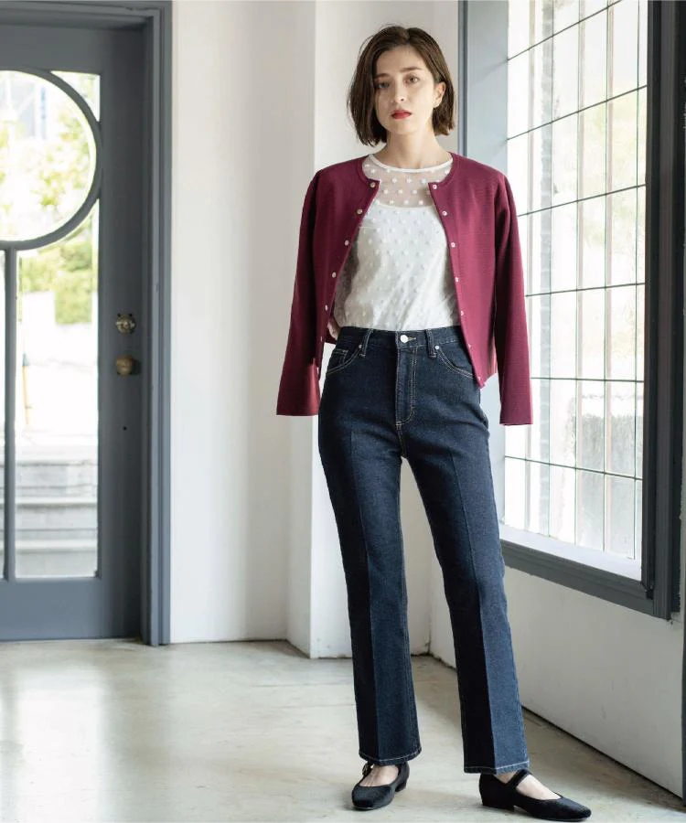 Product image 31