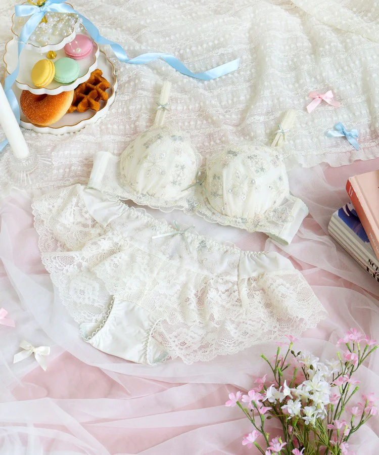 Product image 26