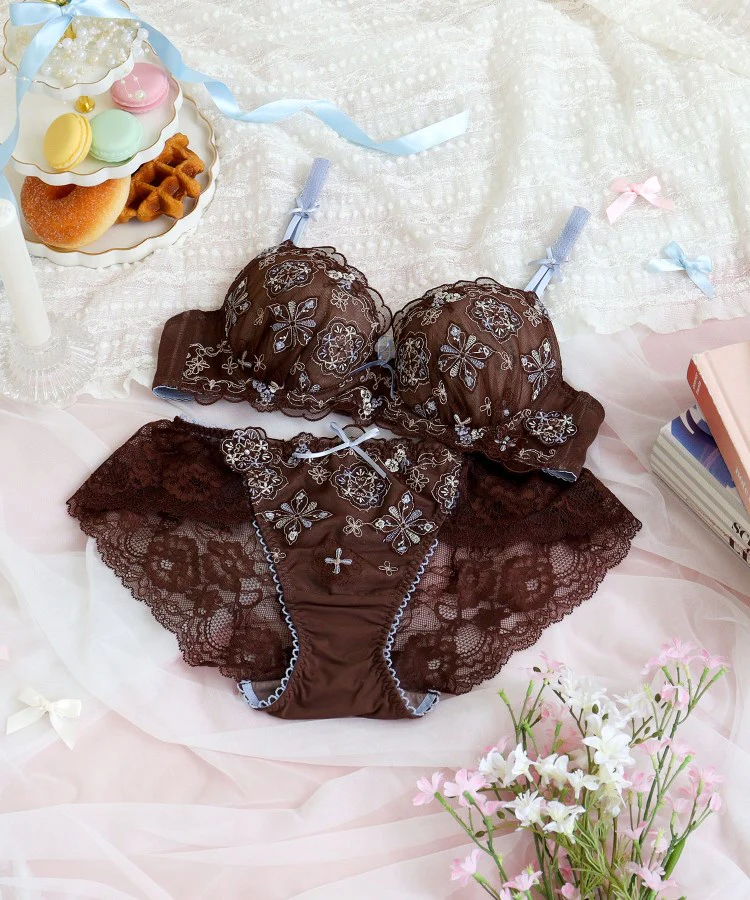 Product image 27