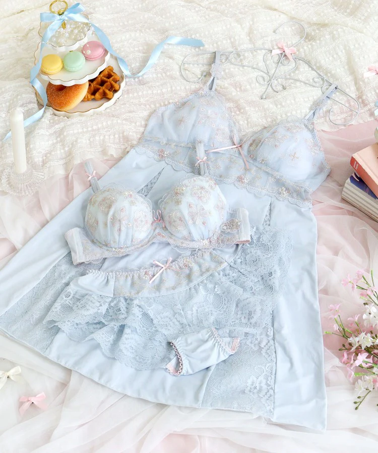 Product image 29