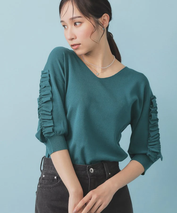 Product image 30