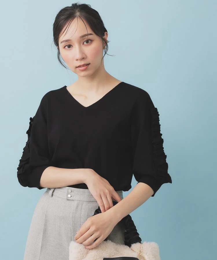 Product image 31