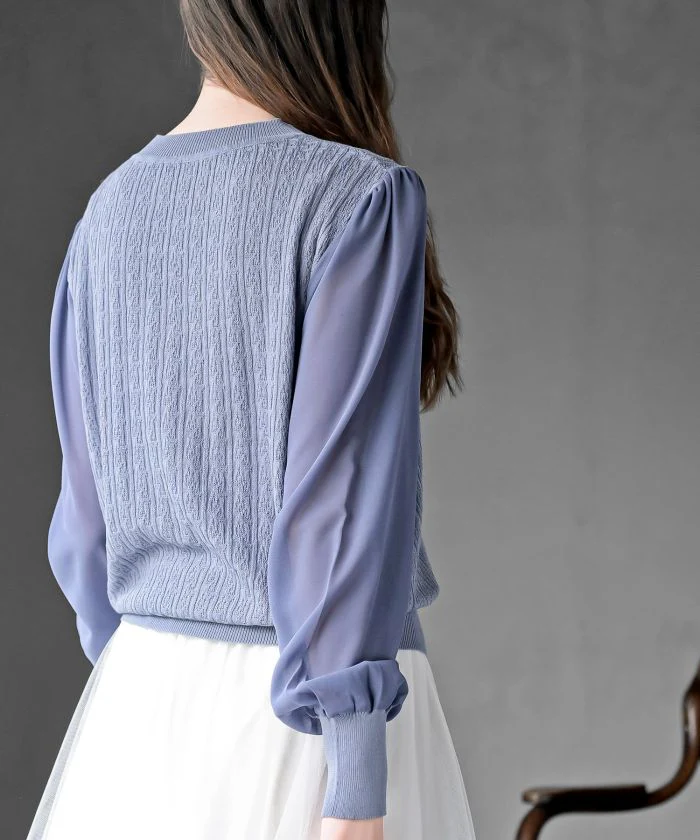 Product image 24