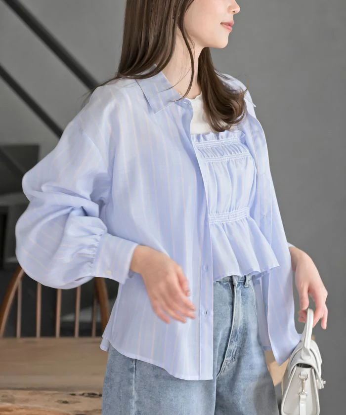 Product image 27