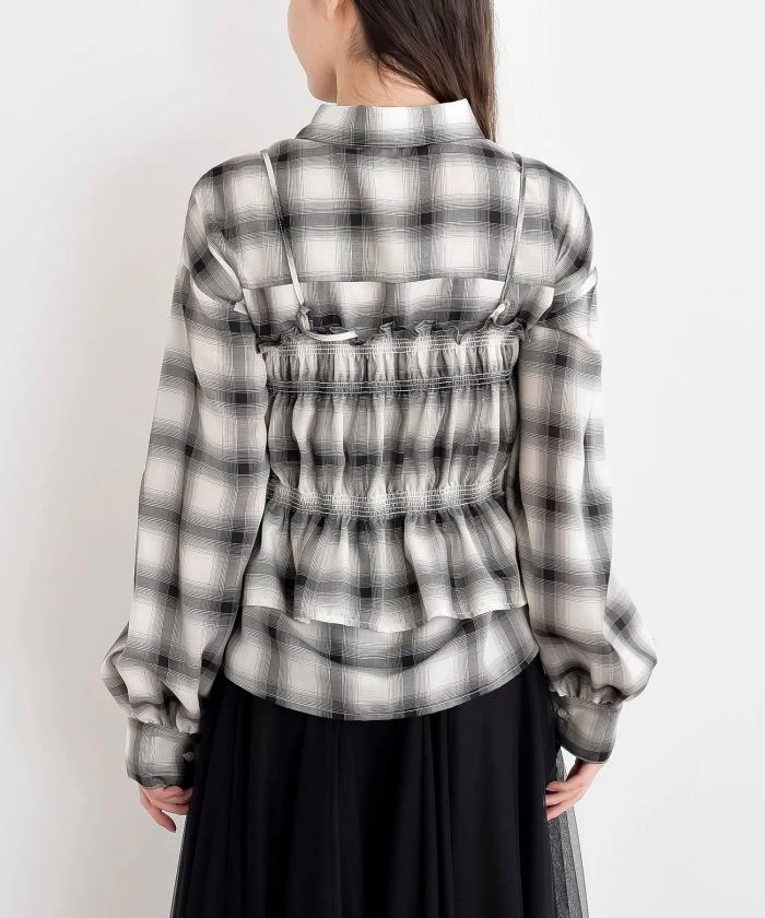 Product image 31