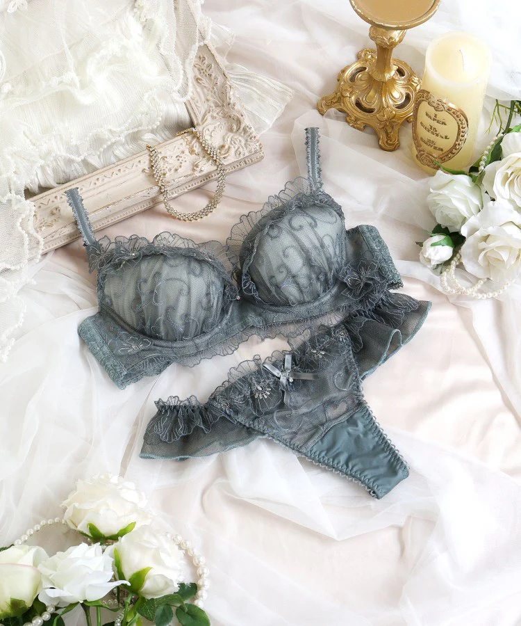 Product image 29