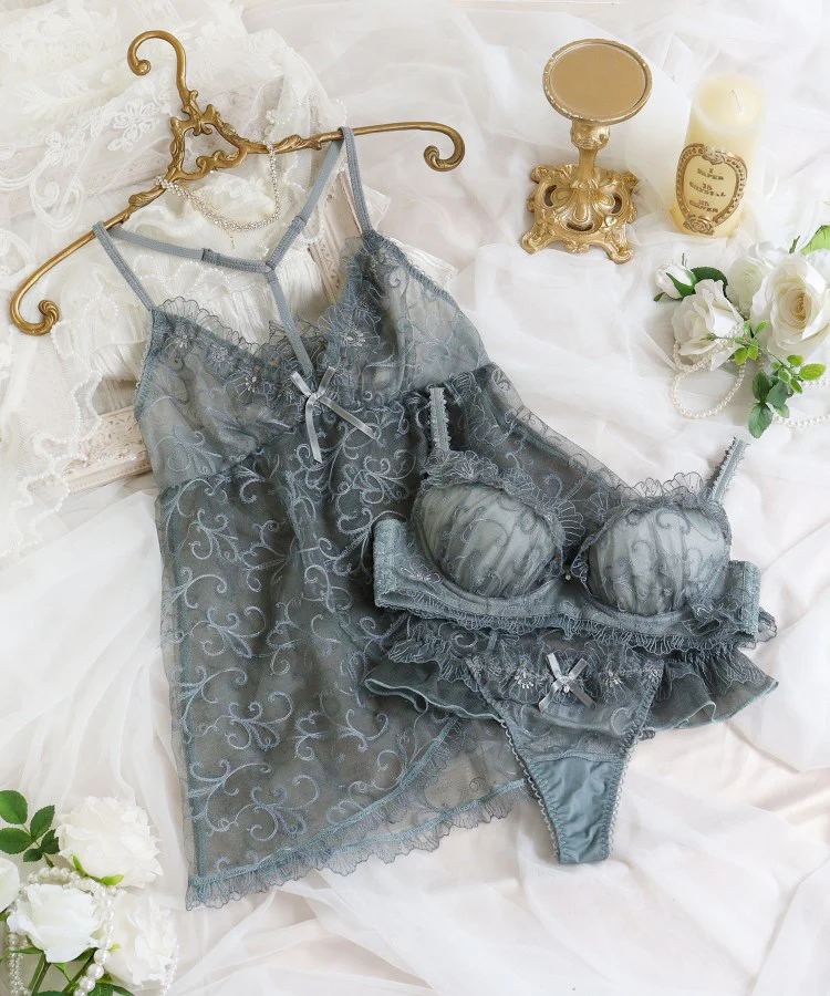 Product image 32