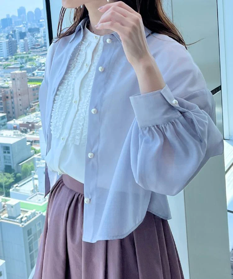 Product image 25