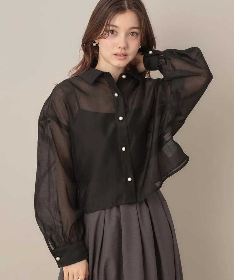 Product image 29