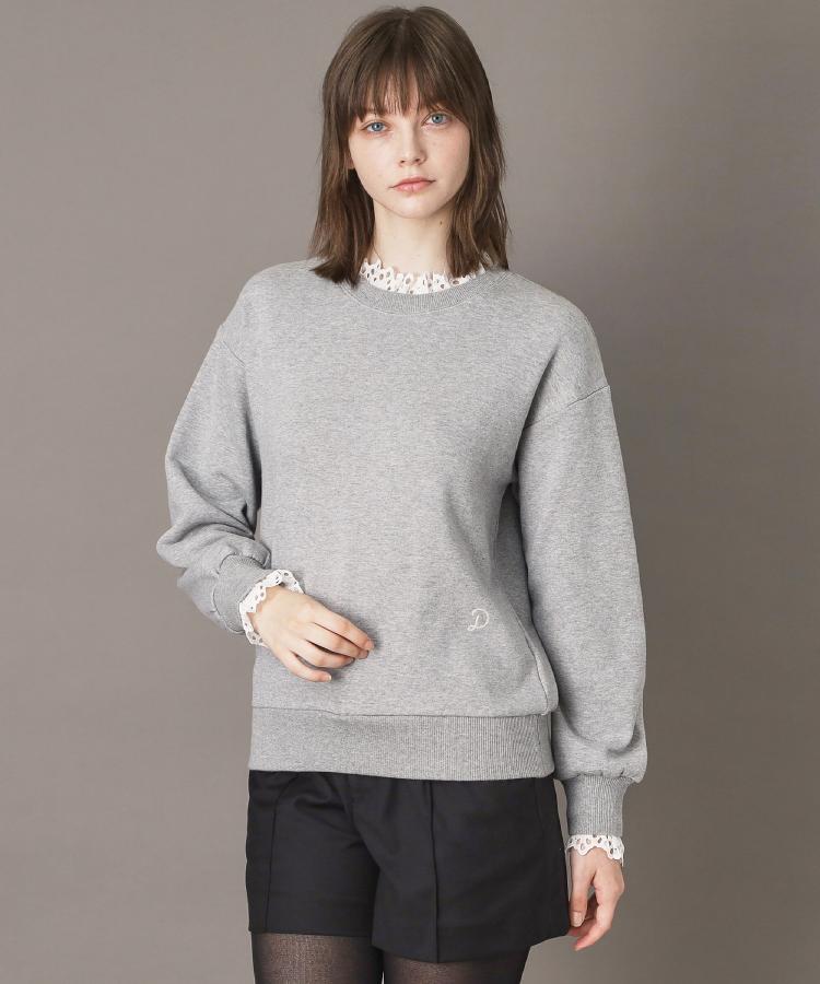 Product image 28