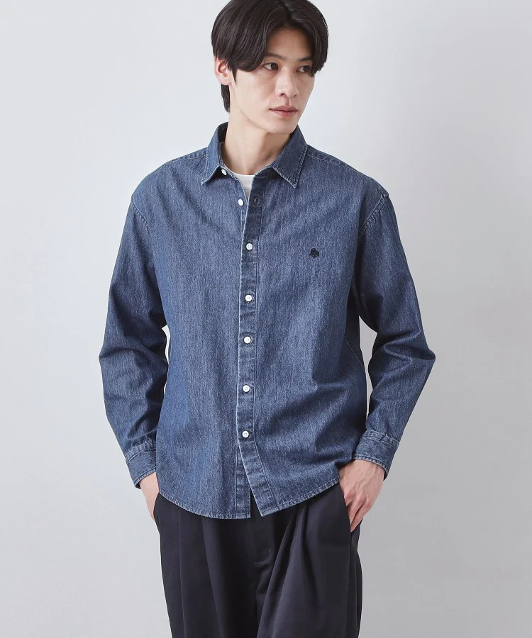 Product image 29