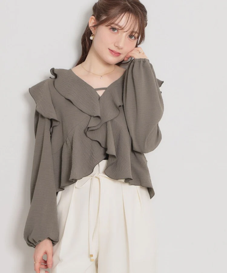Product image 20