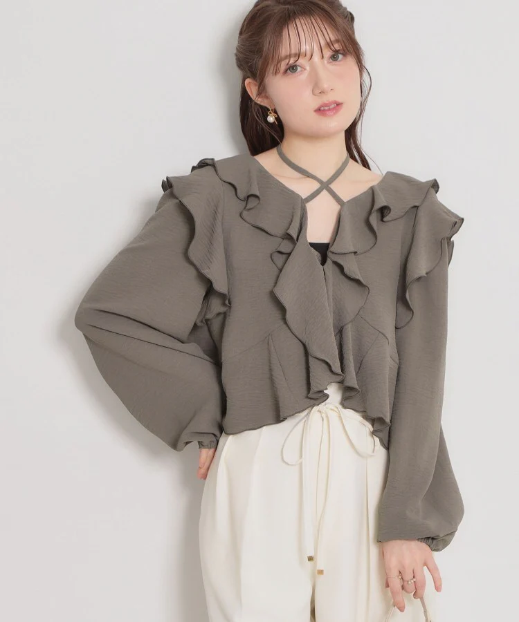 Product image 21