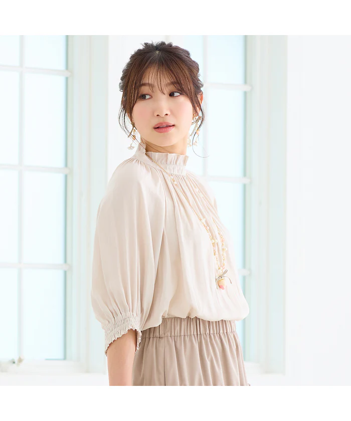 Product image 22